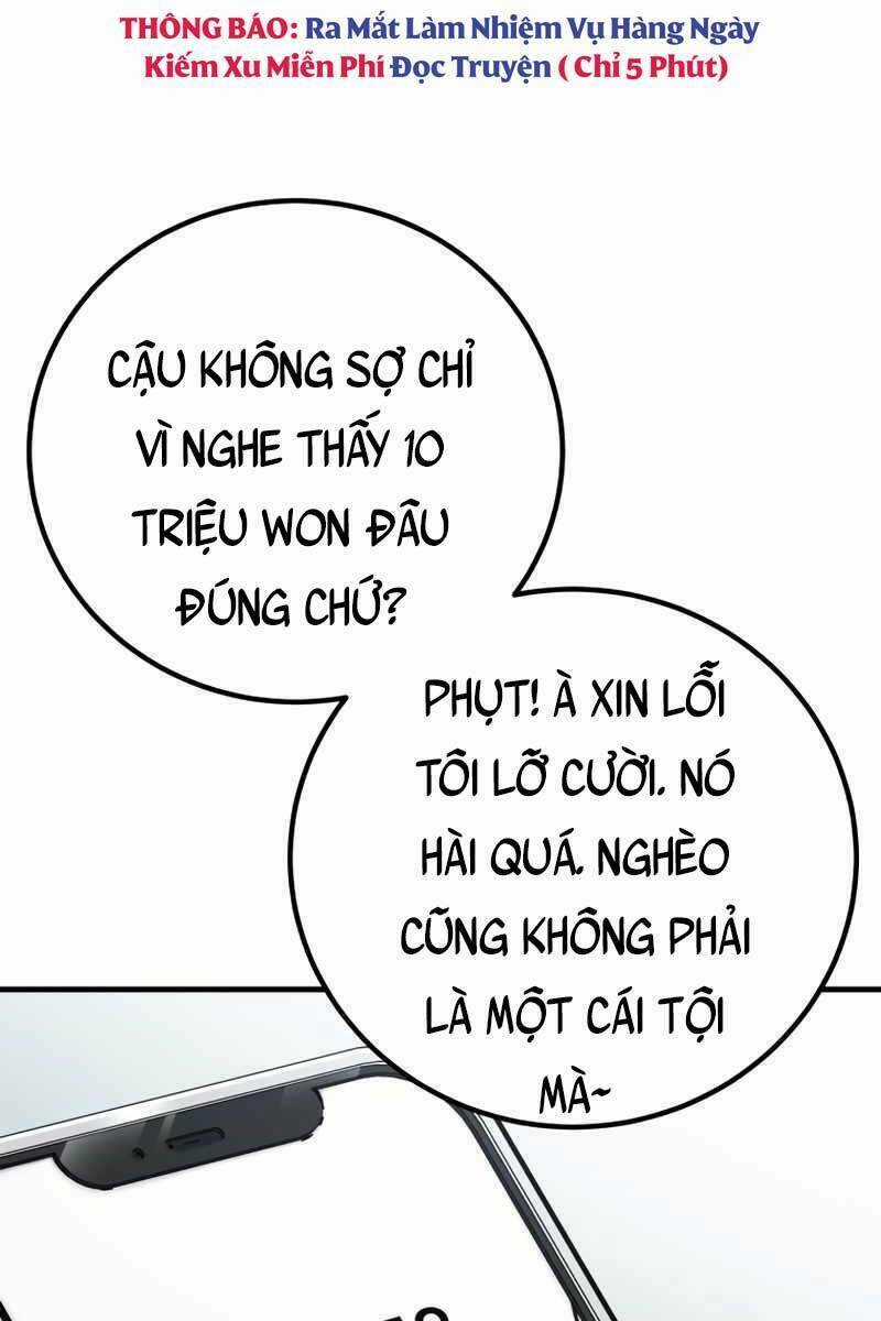 Độc Cô Dược Sư - Chapter 23 - Trang 110