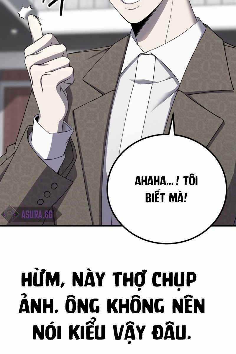 Độc Cô Dược Sư - Chapter 23 - Trang 12