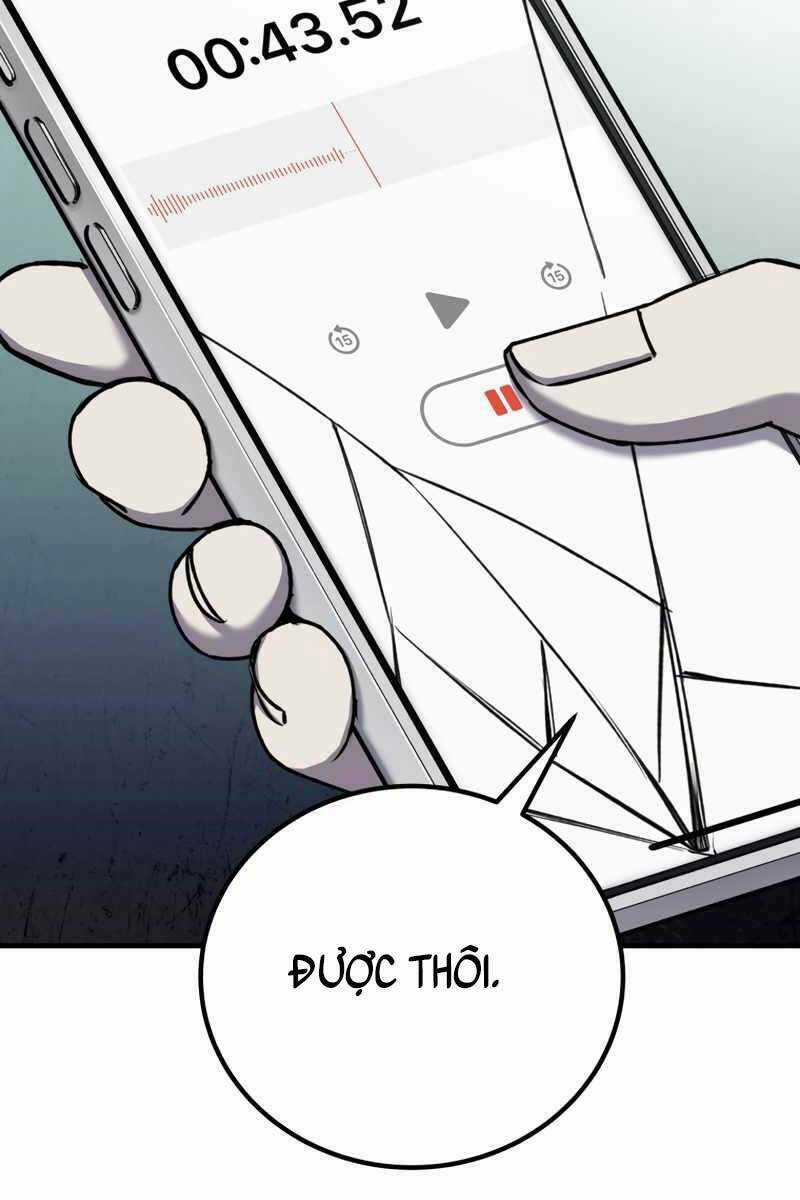 Độc Cô Dược Sư - Chapter 23 - Trang 111