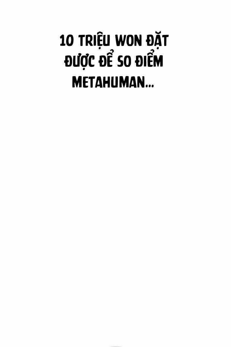 Độc Cô Dược Sư - Chapter 23 - Trang 112