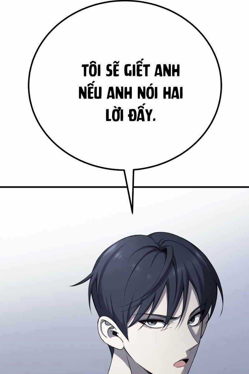 Độc Cô Dược Sư - Chapter 23 - Trang 113