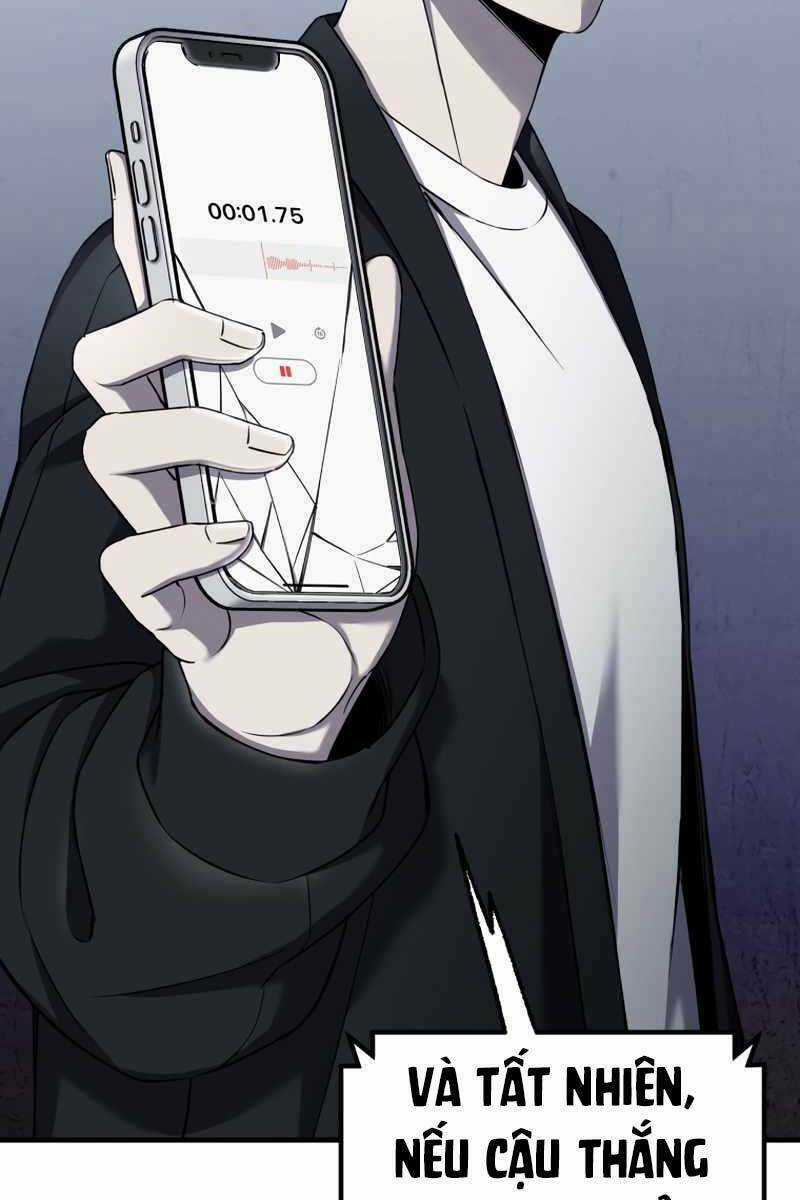 Độc Cô Dược Sư - Chapter 23 - Trang 114