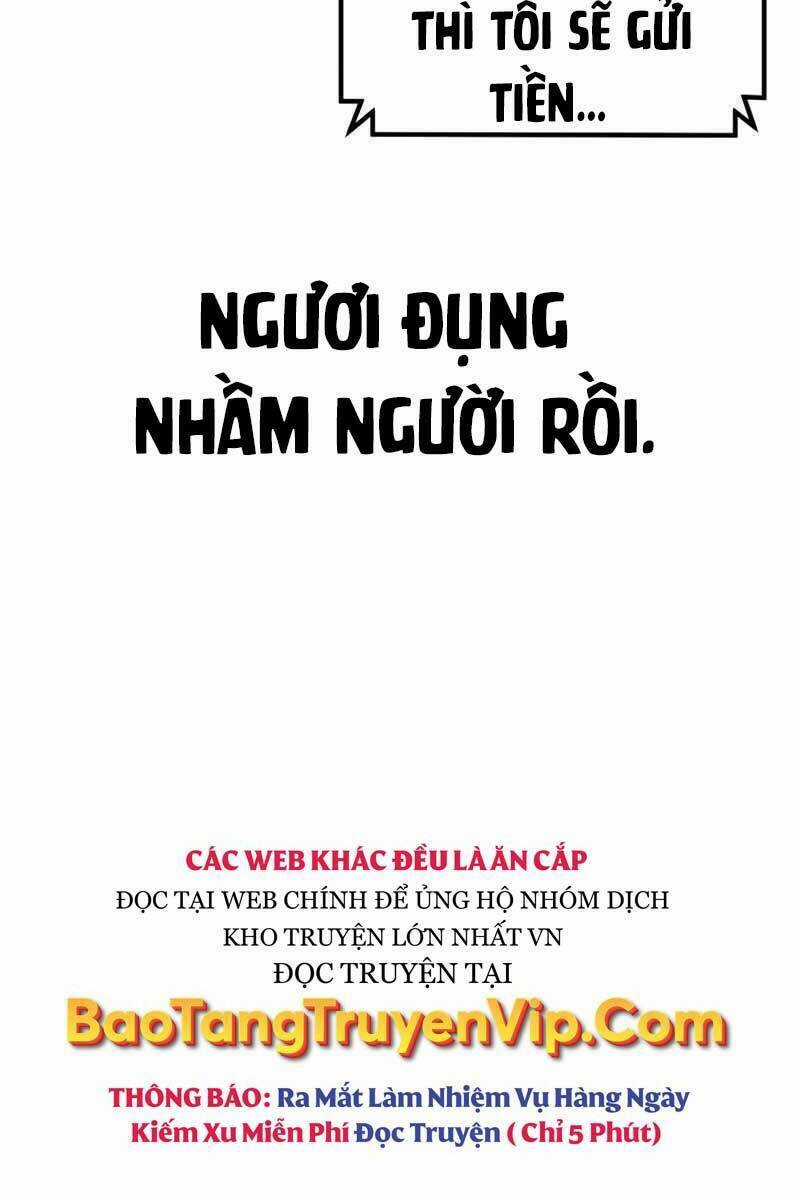 Độc Cô Dược Sư - Chapter 23 - Trang 115