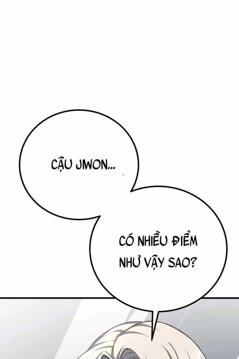 Độc Cô Dược Sư - Chapter 23 - Trang 118