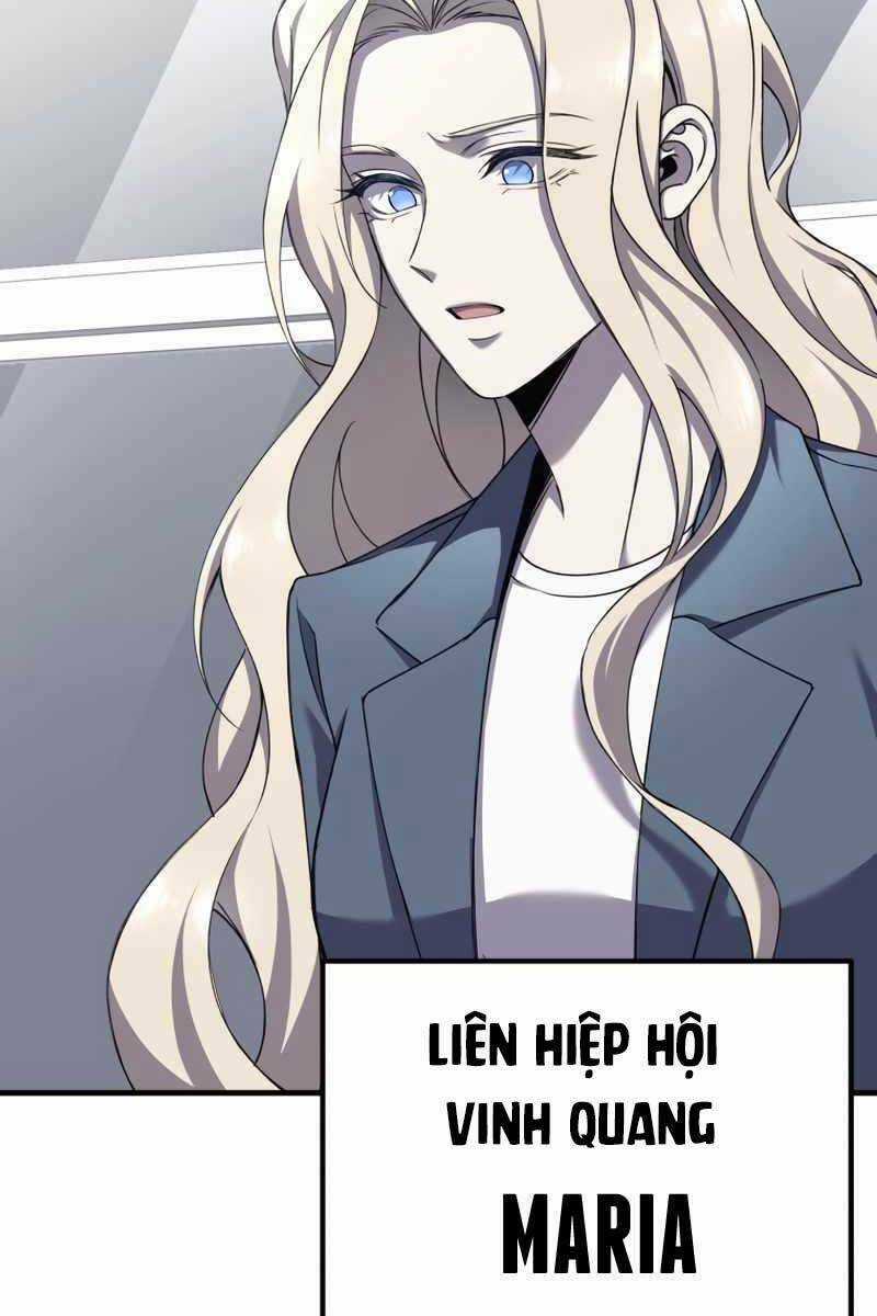 Độc Cô Dược Sư - Chapter 23 - Trang 119