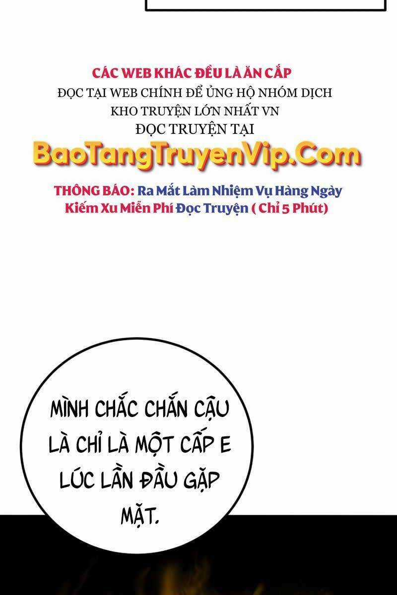 Độc Cô Dược Sư - Chapter 23 - Trang 120
