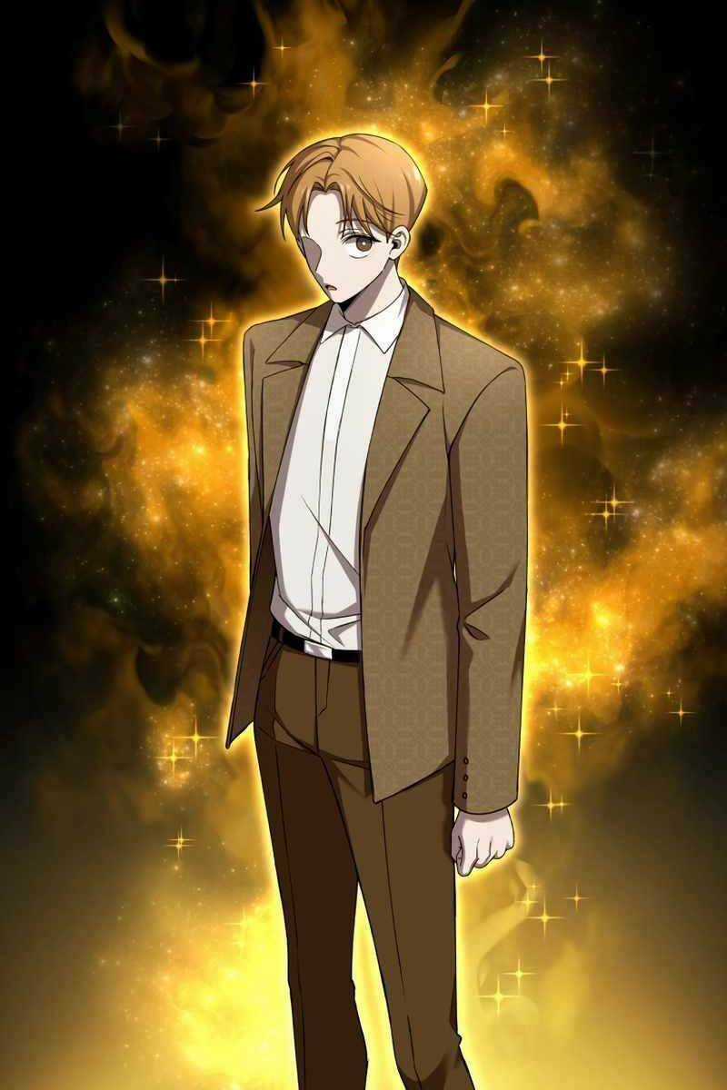 Độc Cô Dược Sư - Chapter 23 - Trang 121