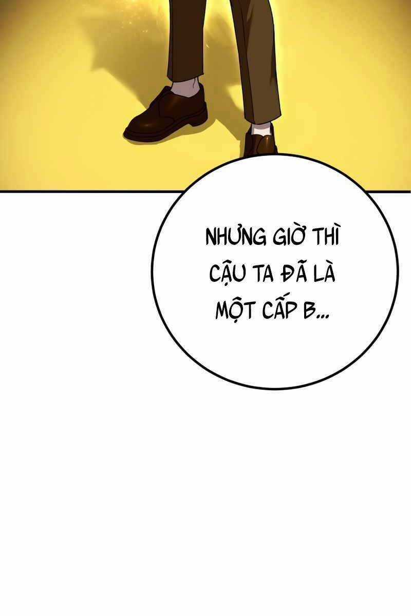 Độc Cô Dược Sư - Chapter 23 - Trang 122