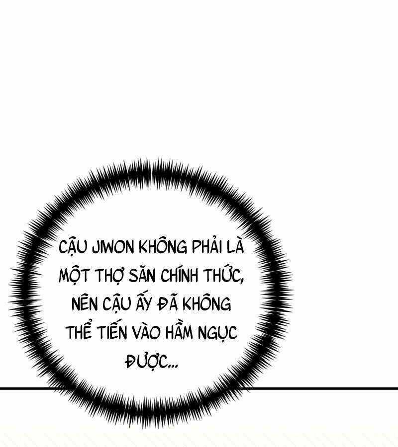 Độc Cô Dược Sư - Chapter 23 - Trang 123