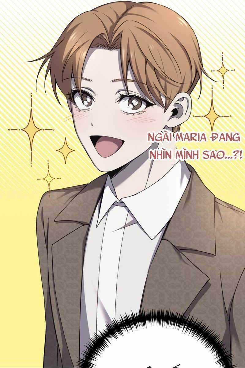 Độc Cô Dược Sư - Chapter 23 - Trang 124