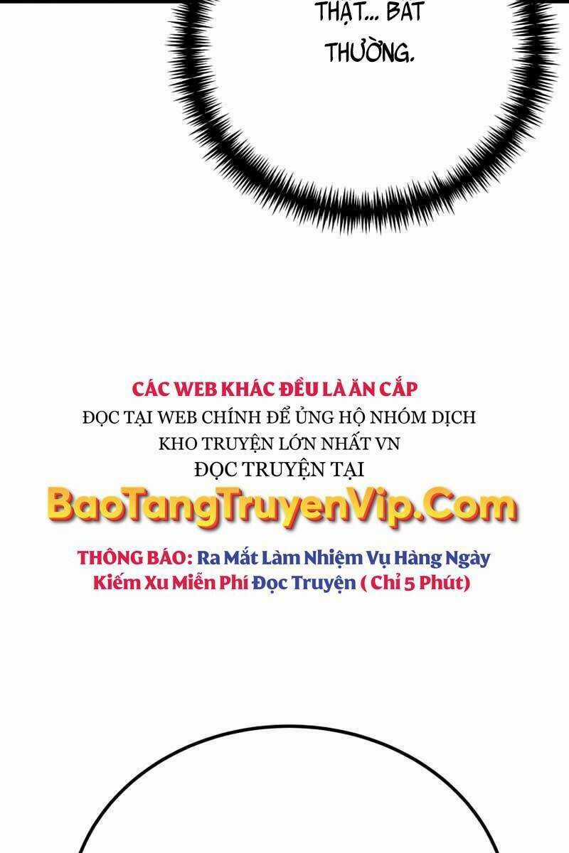 Độc Cô Dược Sư - Chapter 23 - Trang 125