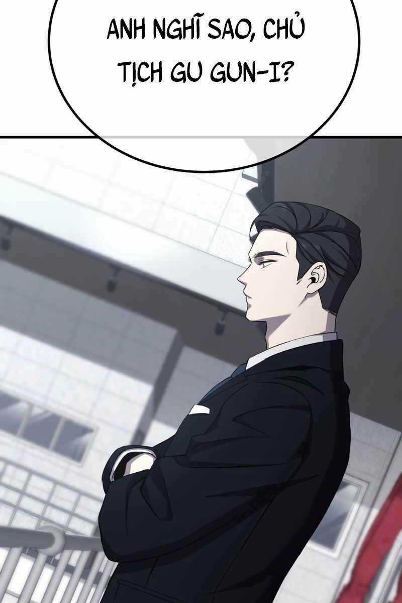 Độc Cô Dược Sư - Chapter 23 - Trang 126