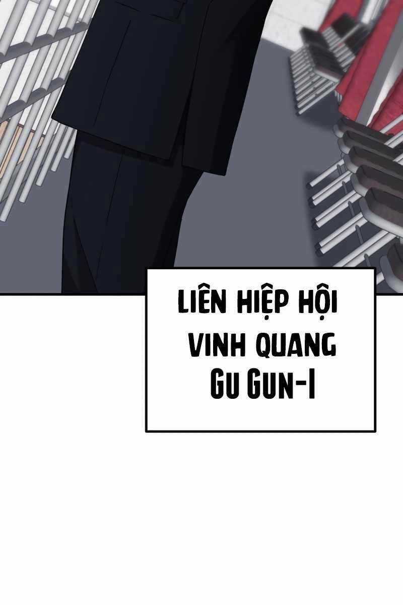 Độc Cô Dược Sư - Chapter 23 - Trang 127