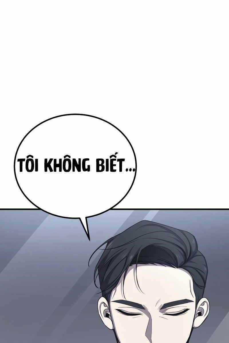 Độc Cô Dược Sư - Chapter 23 - Trang 128