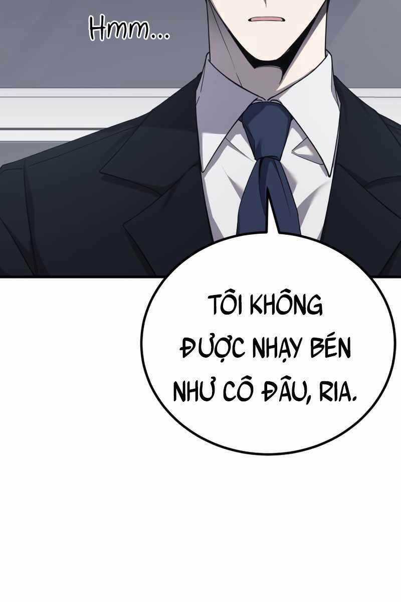 Độc Cô Dược Sư - Chapter 23 - Trang 129