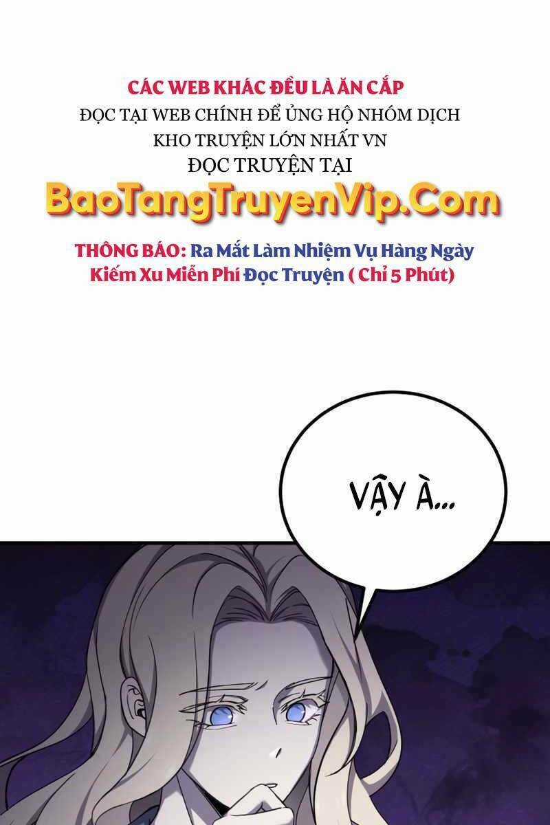 Độc Cô Dược Sư - Chapter 23 - Trang 130