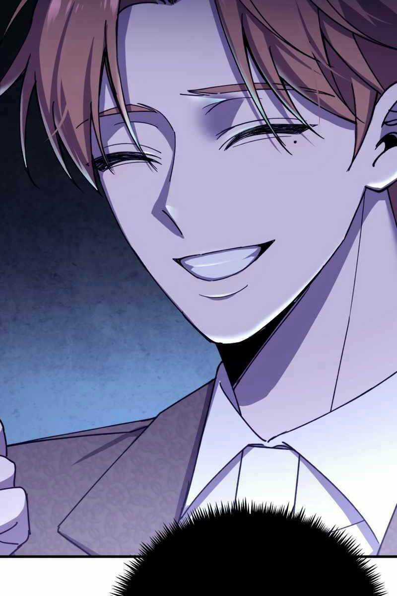 Độc Cô Dược Sư - Chapter 23 - Trang 14