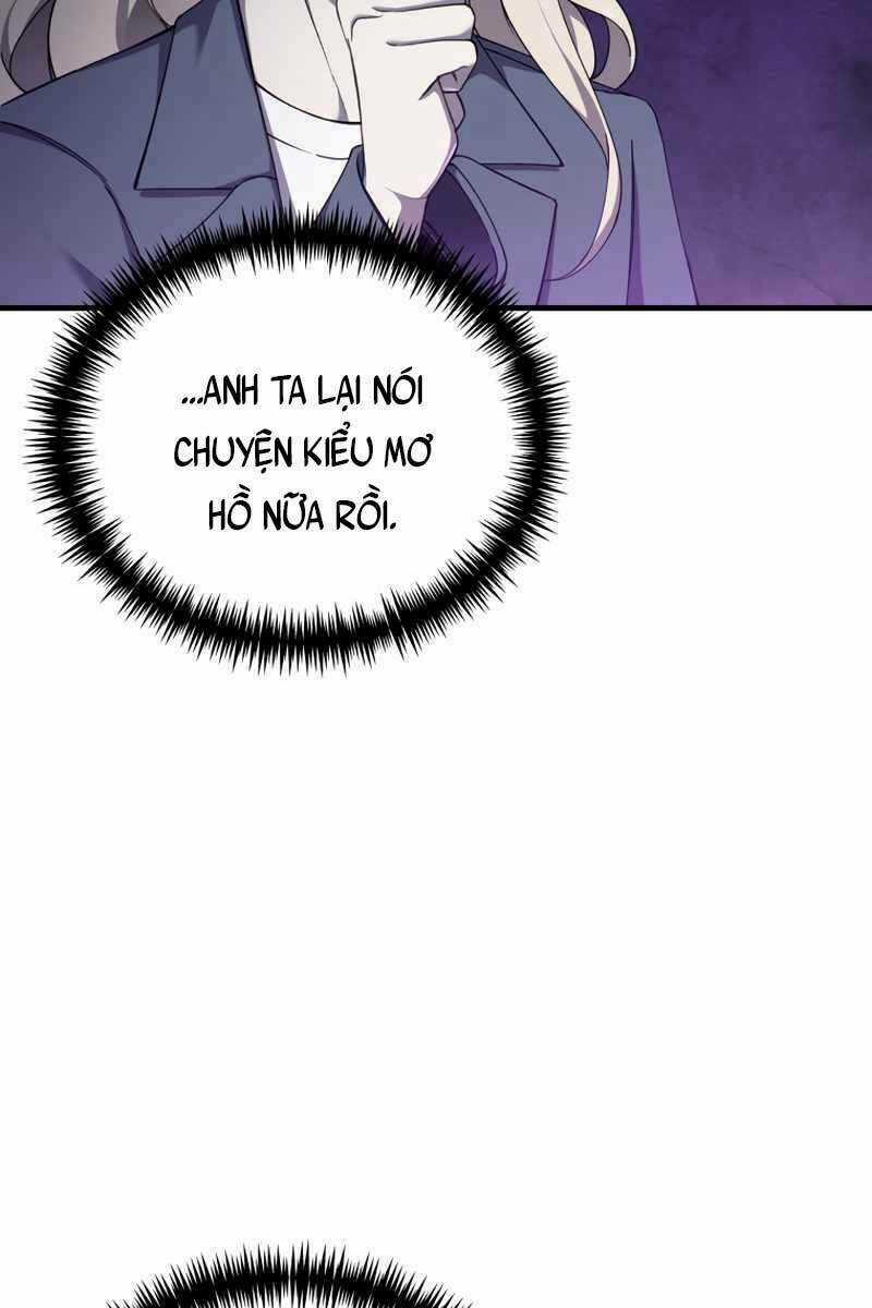 Độc Cô Dược Sư - Chapter 23 - Trang 131