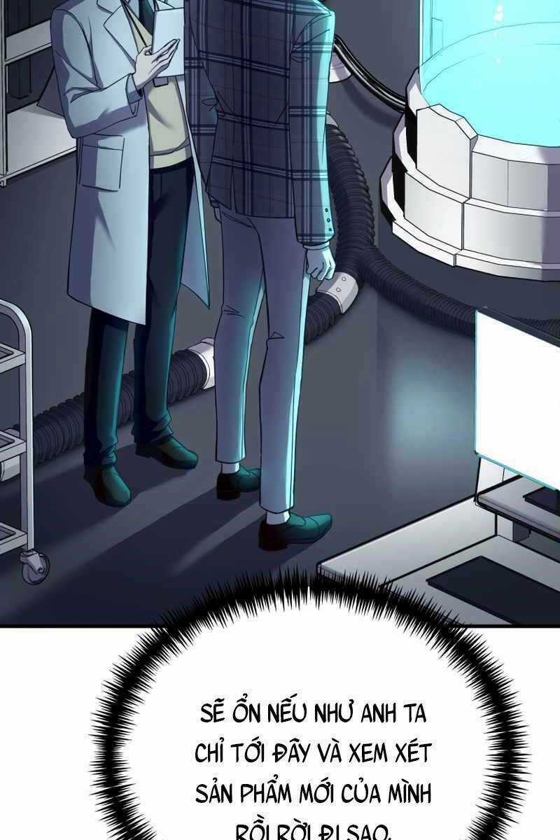 Độc Cô Dược Sư - Chapter 23 - Trang 133