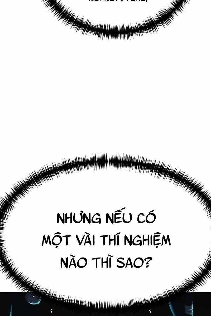 Độc Cô Dược Sư - Chapter 23 - Trang 134