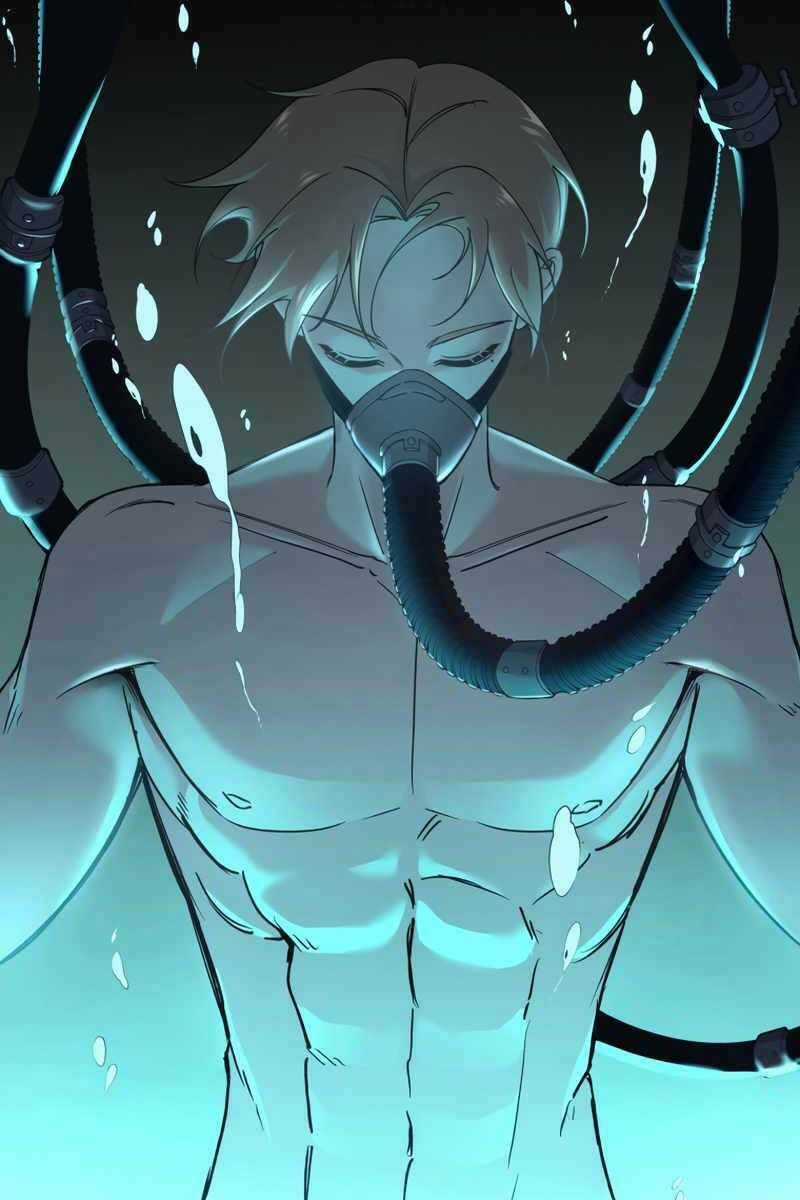 Độc Cô Dược Sư - Chapter 23 - Trang 135