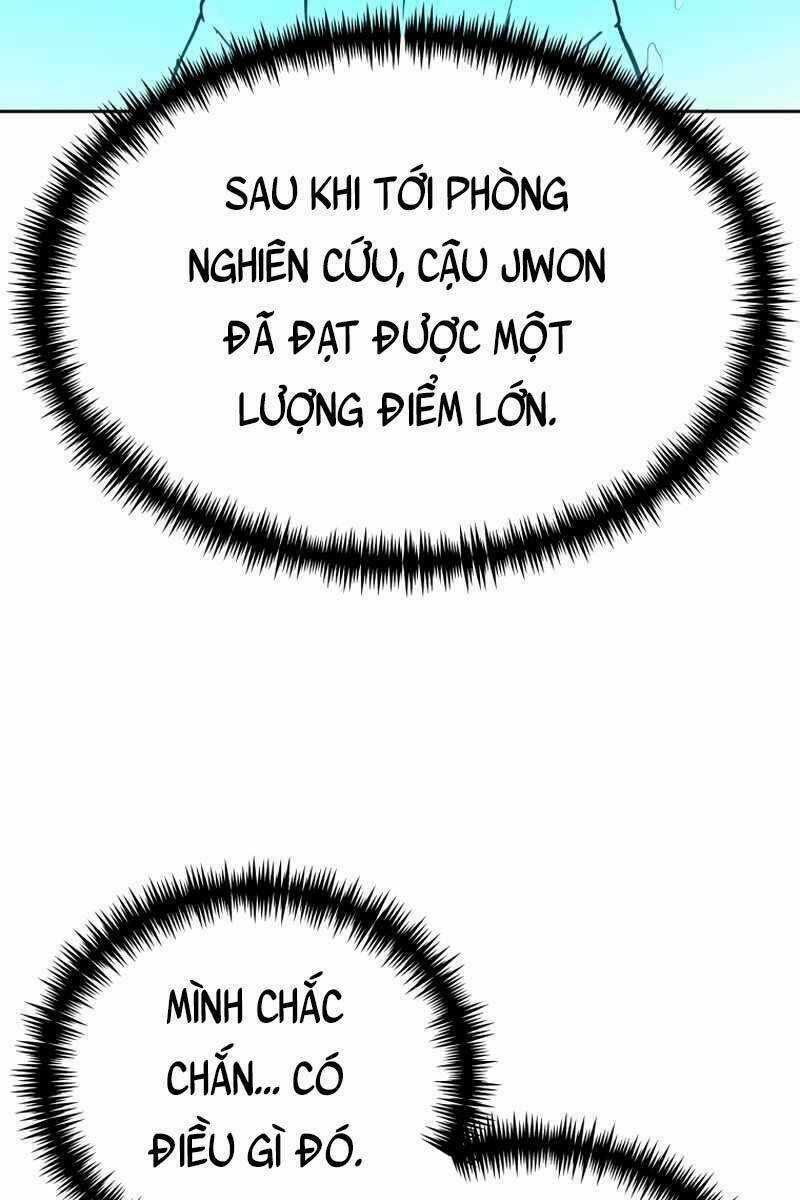 Độc Cô Dược Sư - Chapter 23 - Trang 136