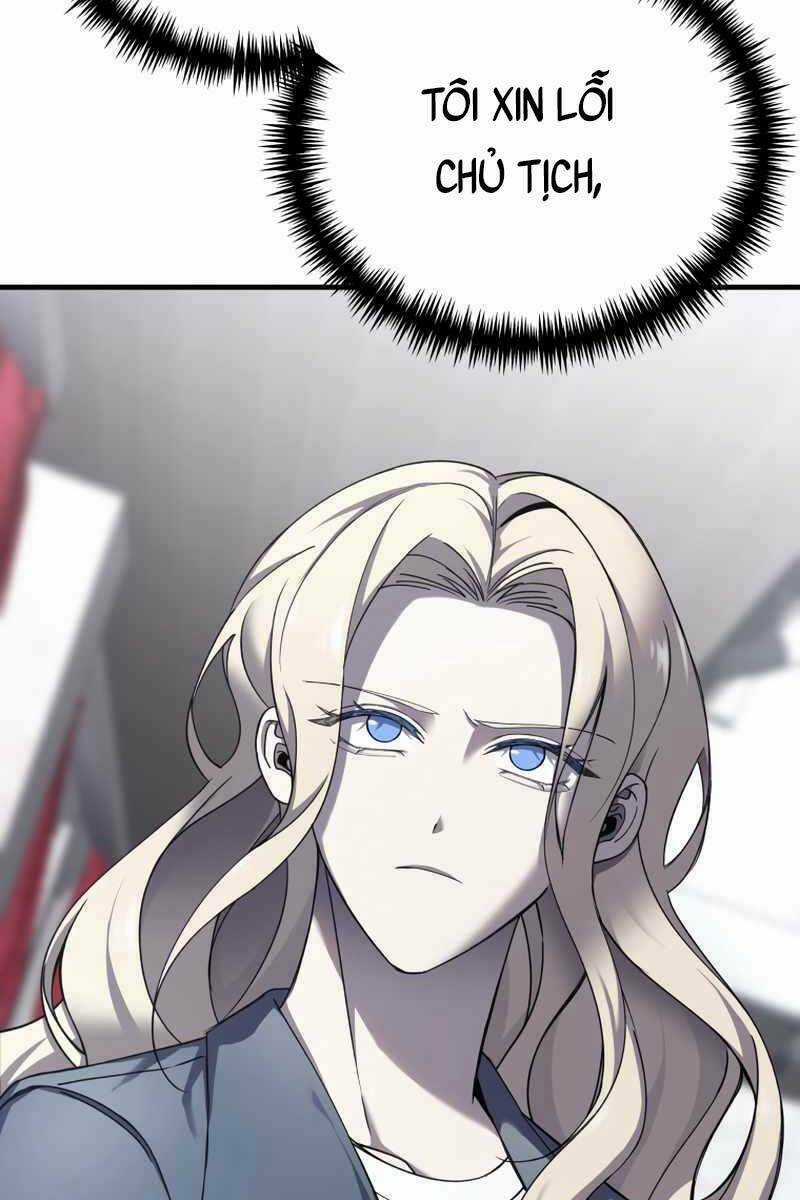 Độc Cô Dược Sư - Chapter 23 - Trang 137