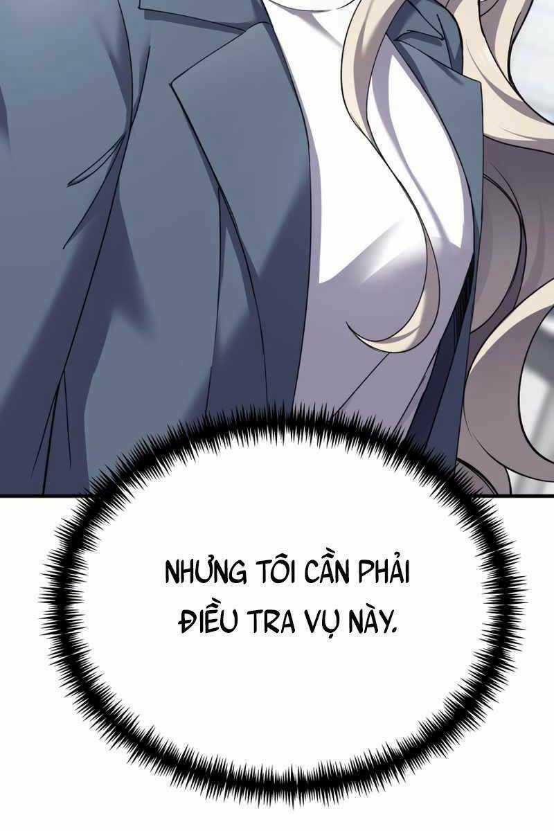 Độc Cô Dược Sư - Chapter 23 - Trang 138