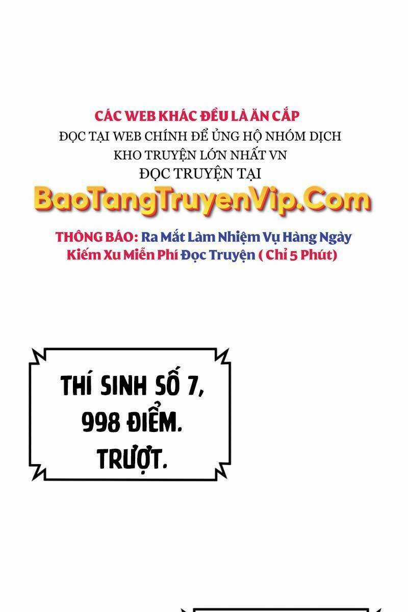 Độc Cô Dược Sư - Chapter 23 - Trang 139
