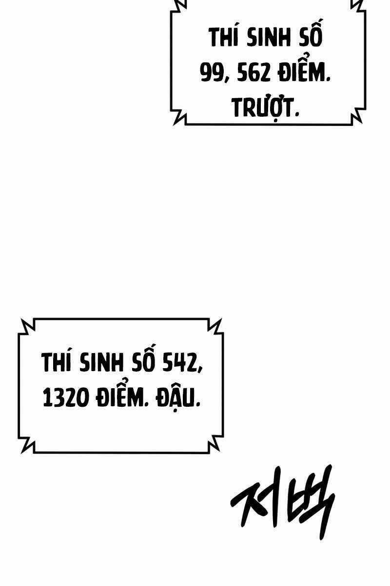 Độc Cô Dược Sư - Chapter 23 - Trang 140