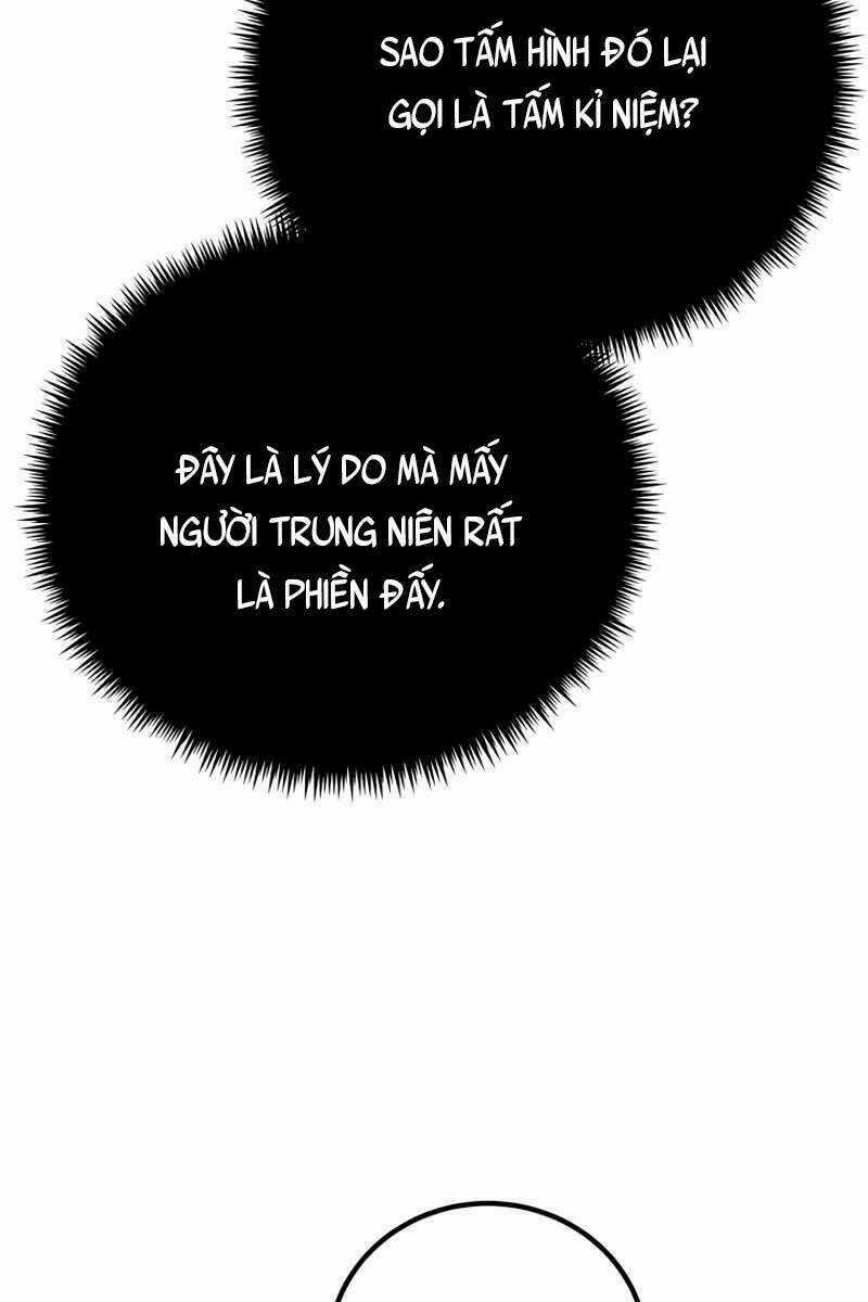 Độc Cô Dược Sư - Chapter 23 - Trang 15