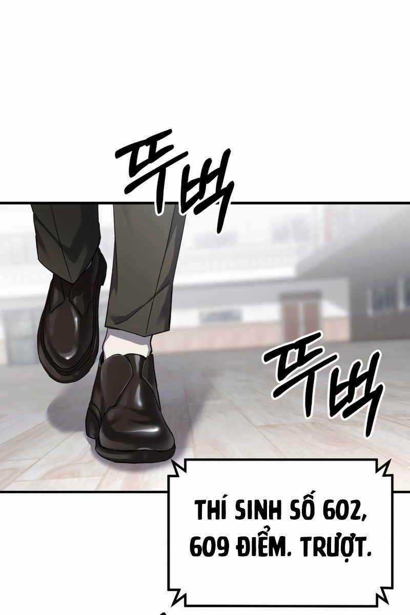 Độc Cô Dược Sư - Chapter 23 - Trang 141