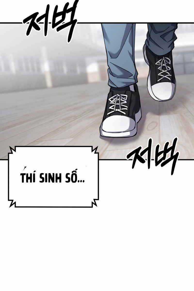 Độc Cô Dược Sư - Chapter 23 - Trang 142