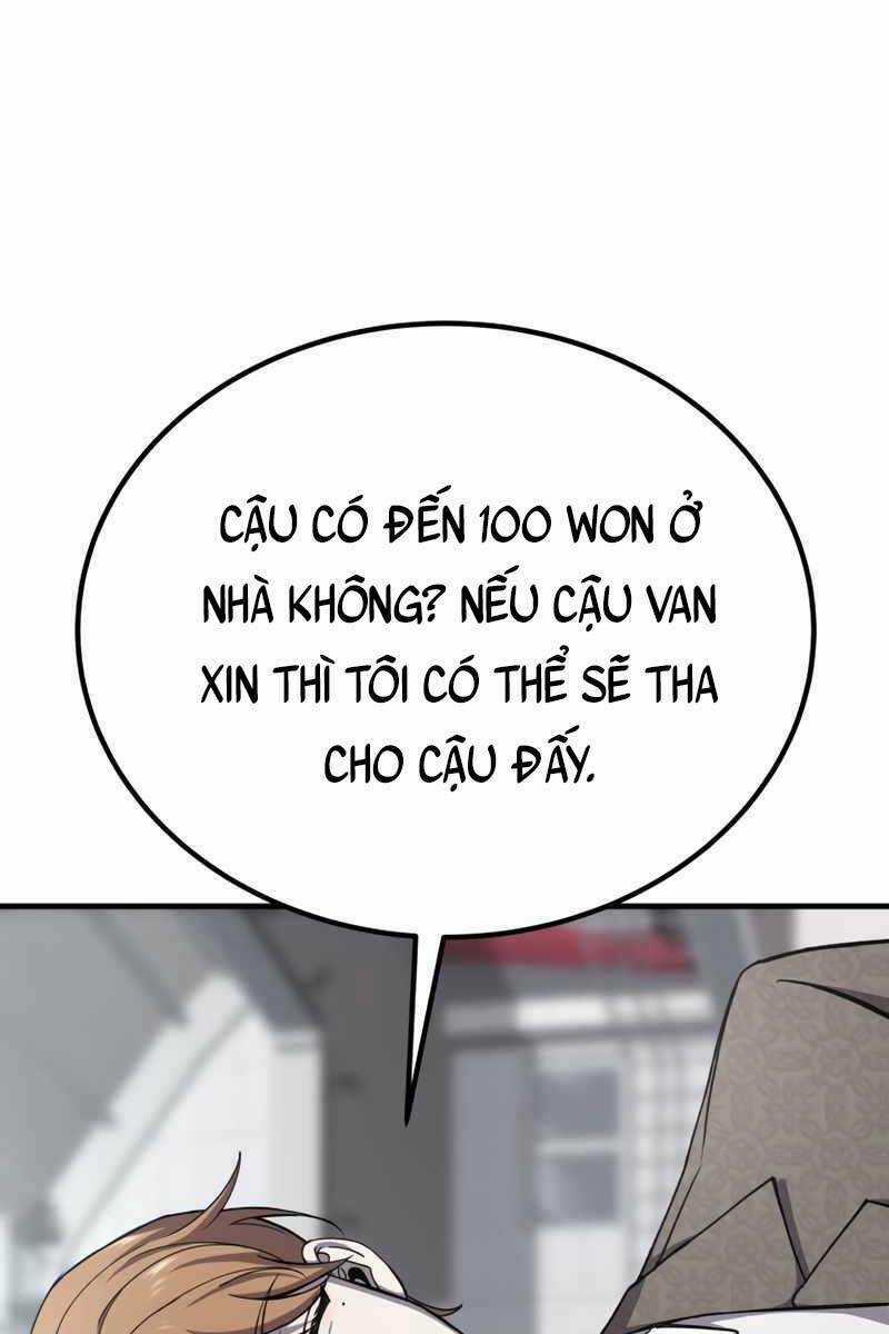 Độc Cô Dược Sư - Chapter 23 - Trang 144