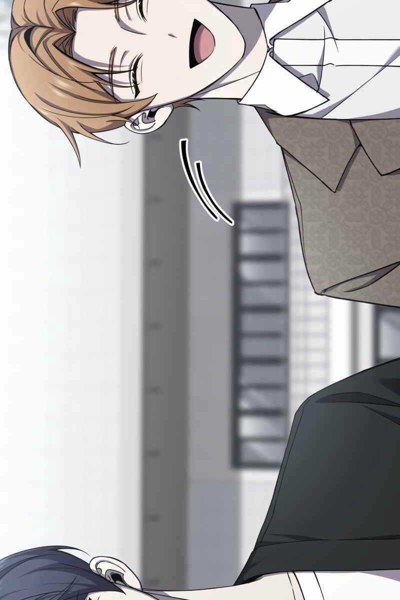 Độc Cô Dược Sư - Chapter 23 - Trang 145