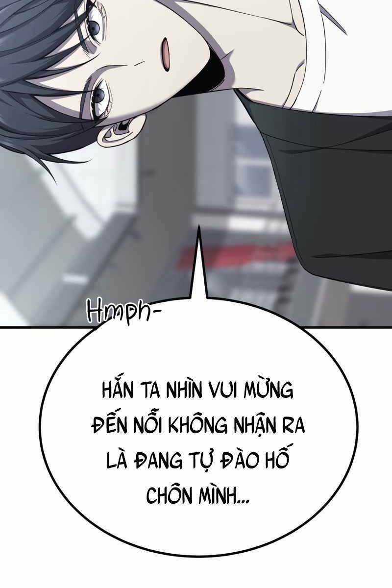 Độc Cô Dược Sư - Chapter 23 - Trang 146