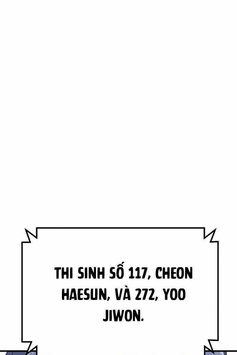 Độc Cô Dược Sư - Chapter 23 - Trang 147