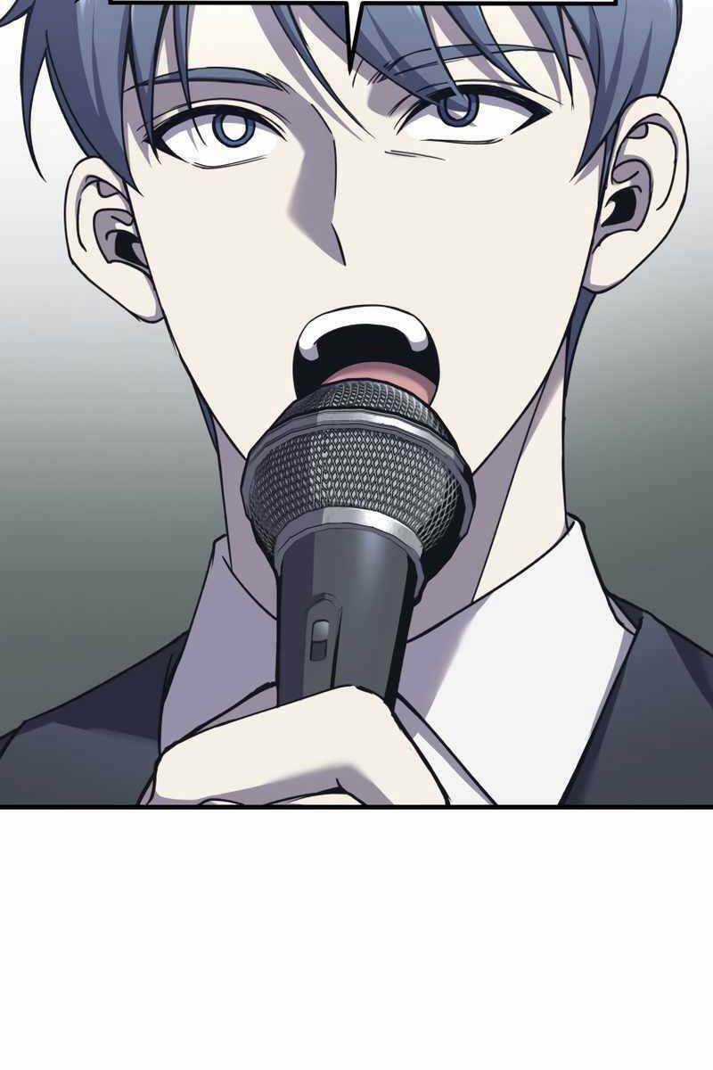 Độc Cô Dược Sư - Chapter 23 - Trang 148