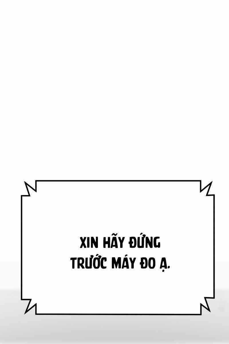 Độc Cô Dược Sư - Chapter 23 - Trang 149