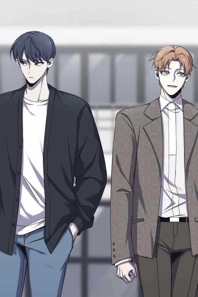 Độc Cô Dược Sư - Chapter 23 - Trang 150