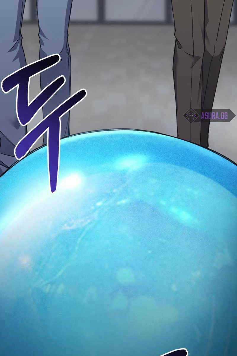 Độc Cô Dược Sư - Chapter 23 - Trang 151