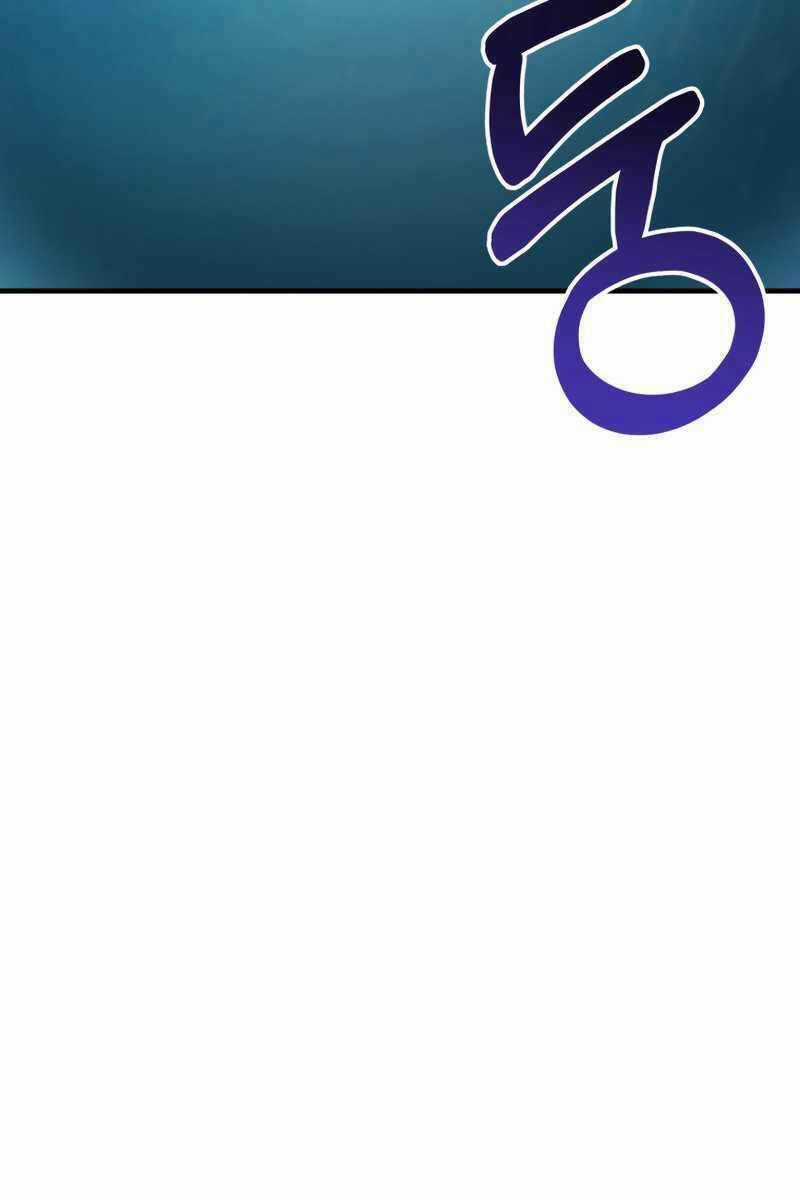 Độc Cô Dược Sư - Chapter 23 - Trang 152