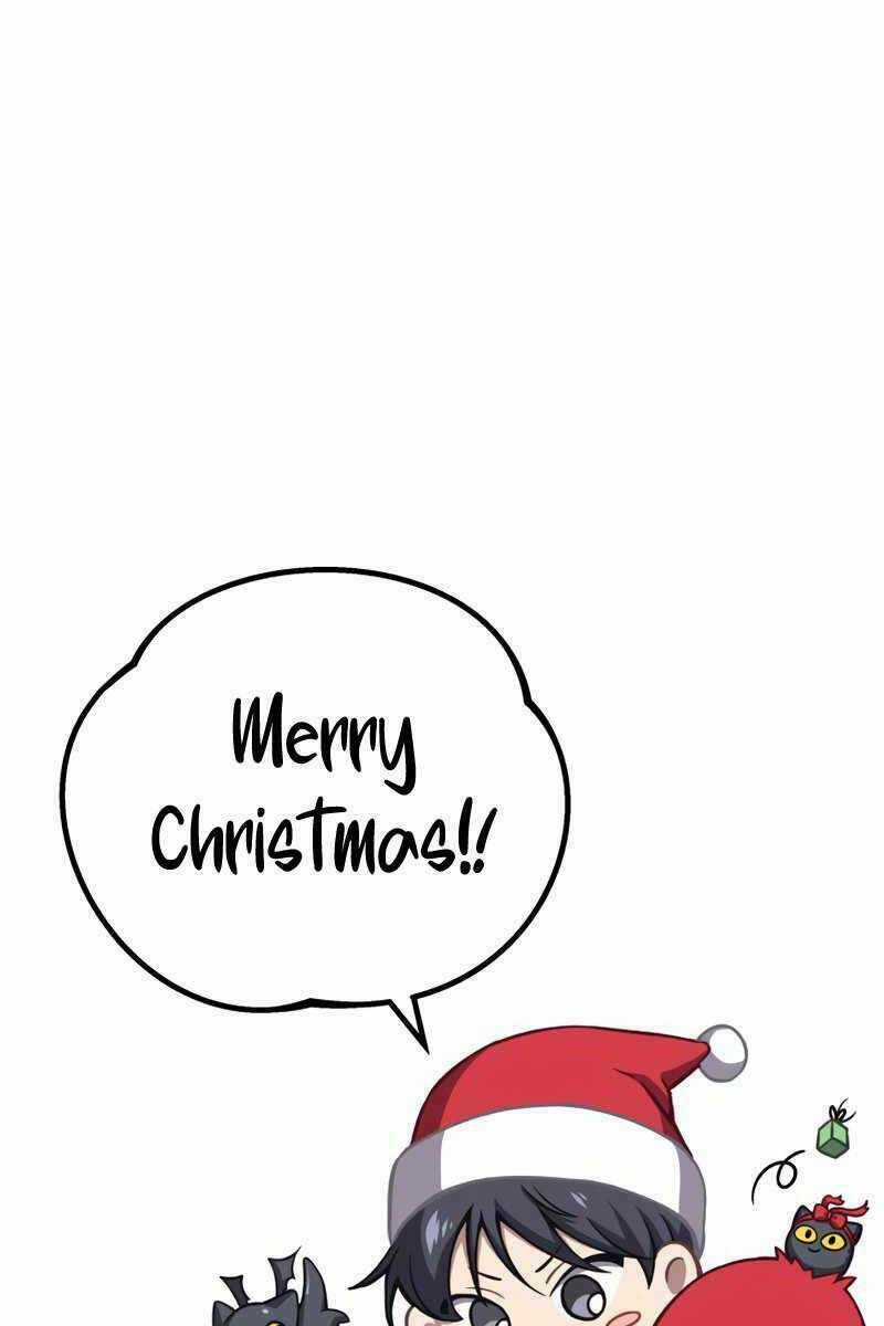 Độc Cô Dược Sư - Chapter 23 - Trang 153