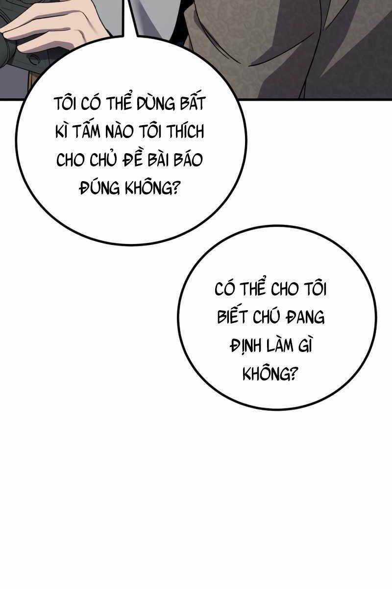 Độc Cô Dược Sư - Chapter 23 - Trang 17