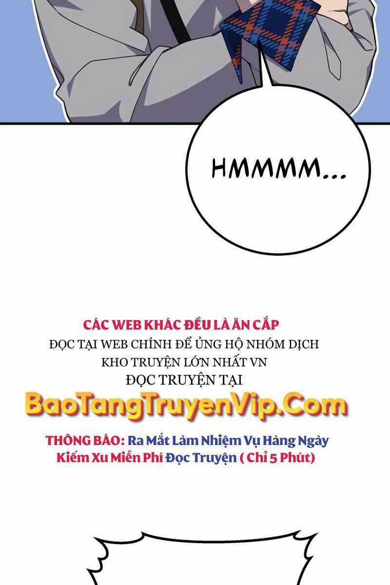 Độc Cô Dược Sư - Chapter 23 - Trang 19