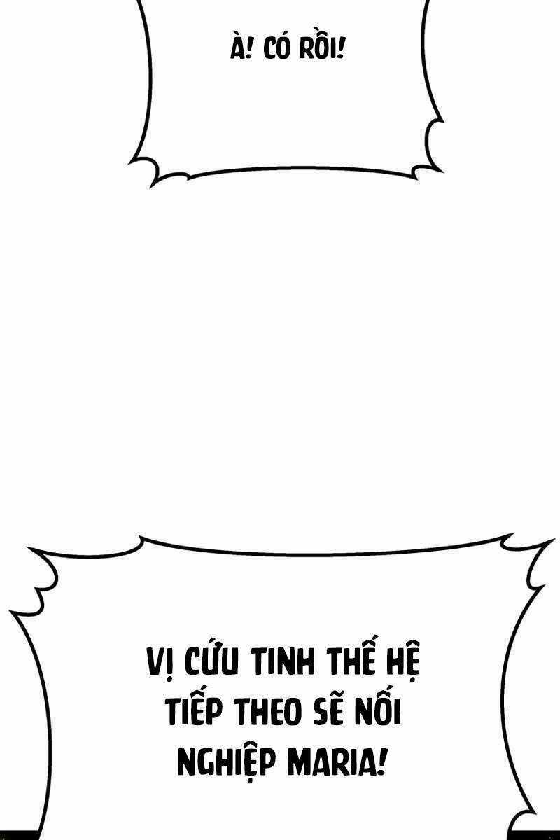 Độc Cô Dược Sư - Chapter 23 - Trang 20