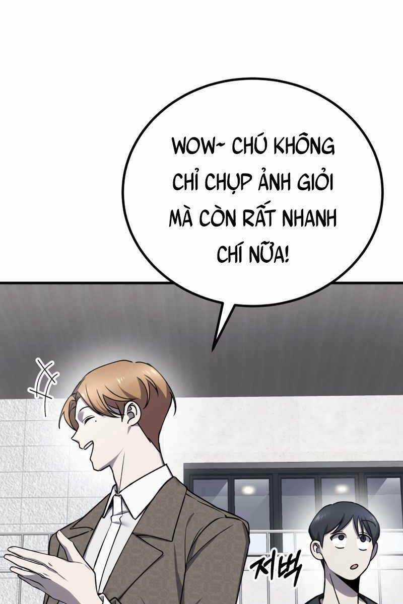Độc Cô Dược Sư - Chapter 23 - Trang 23