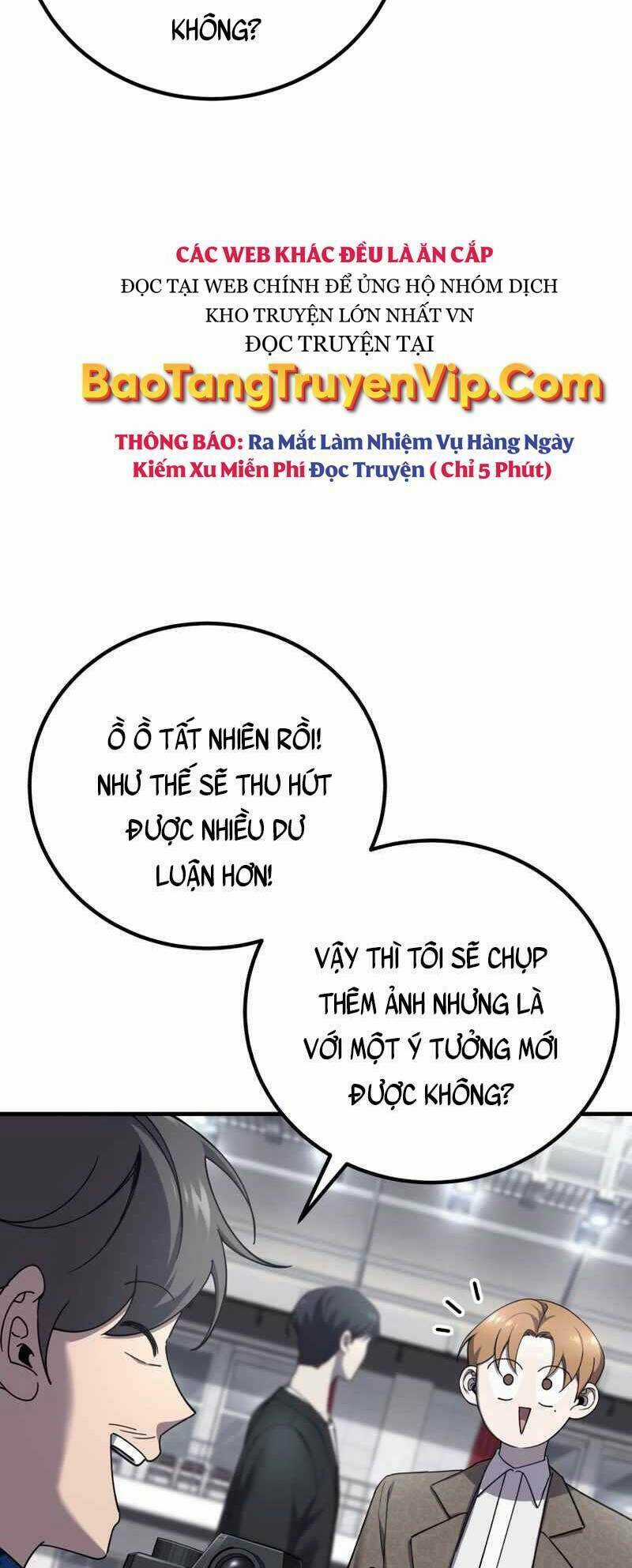 Độc Cô Dược Sư - Chapter 23 - Trang 25