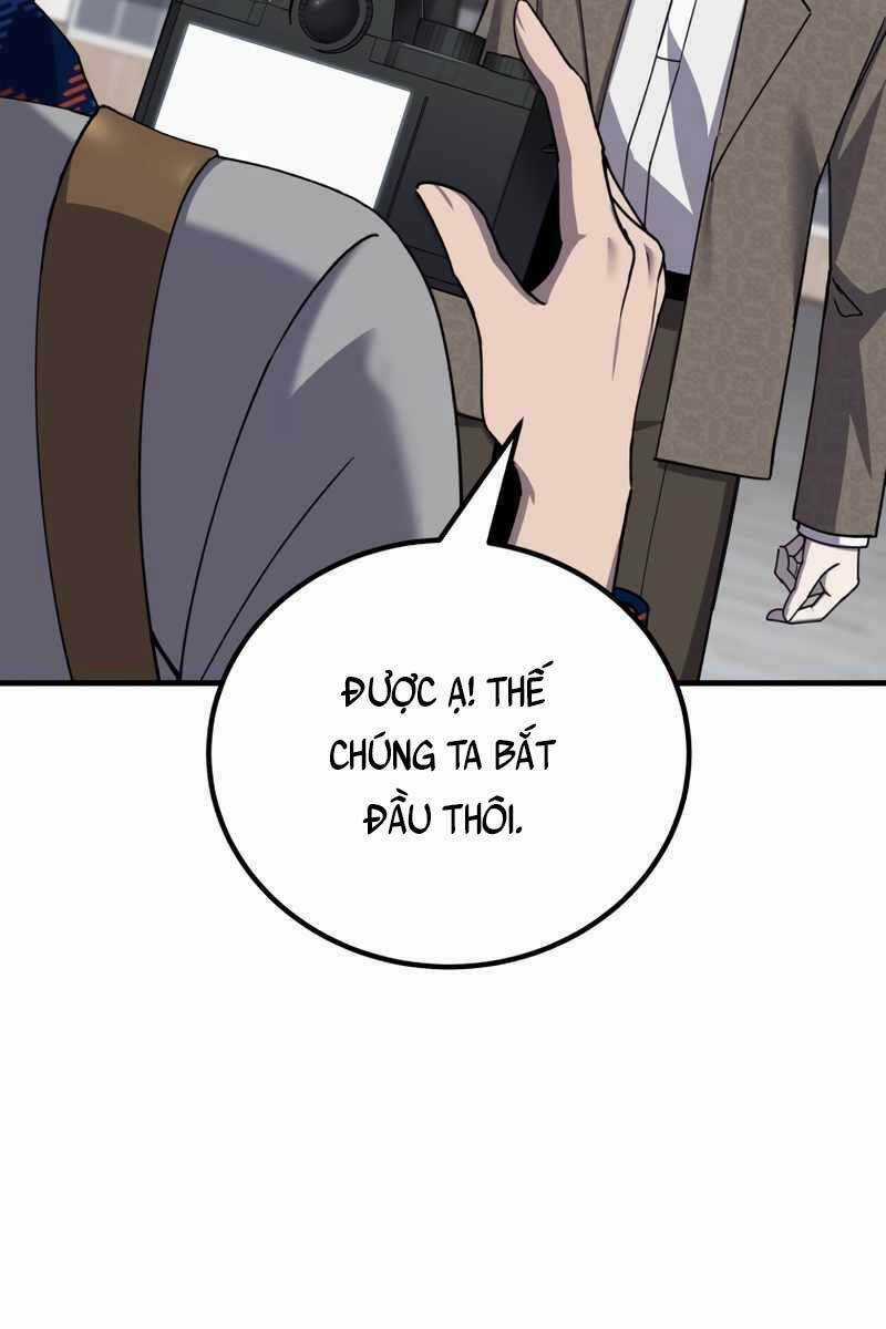 Độc Cô Dược Sư - Chapter 23 - Trang 26