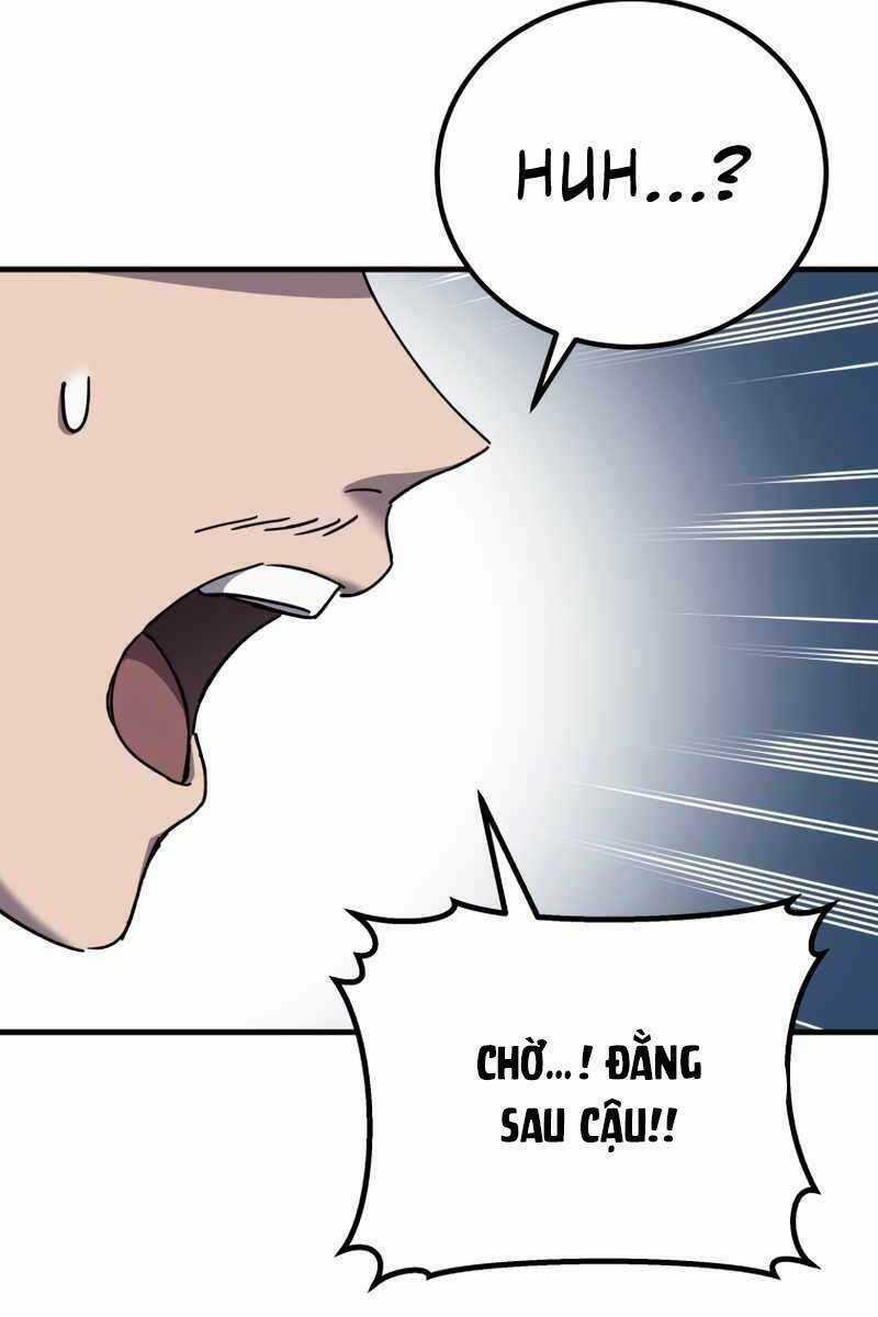 Độc Cô Dược Sư - Chapter 23 - Trang 29